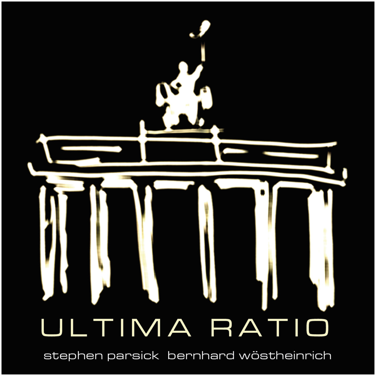 ultima ratio