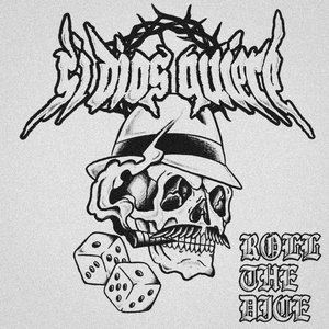 Roll The Dice cover