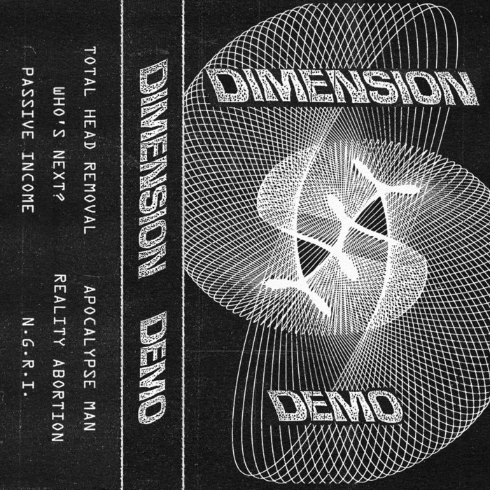 Demo Dimension