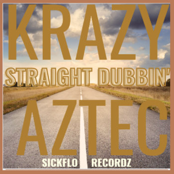 Music | Krazy Aztec