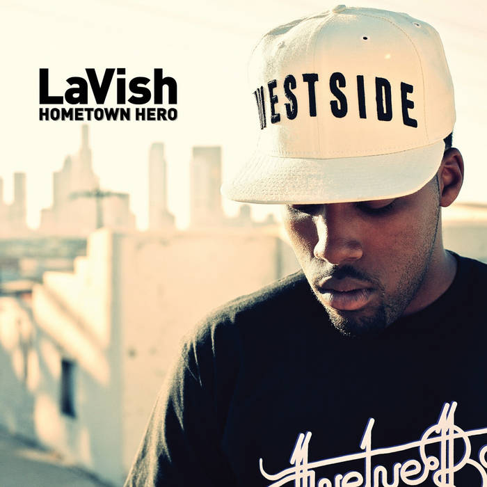 Casey Veggies 2022