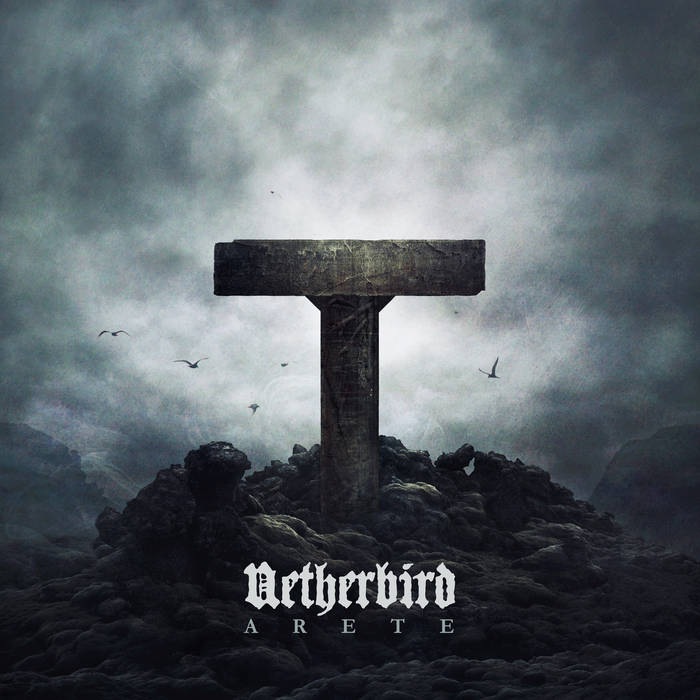 Netherbird Arete