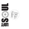 Dear Friend feat. Lisa Millett (Glenn Underground Remix)