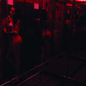 WORKING PEOPLE (PART 1) cover