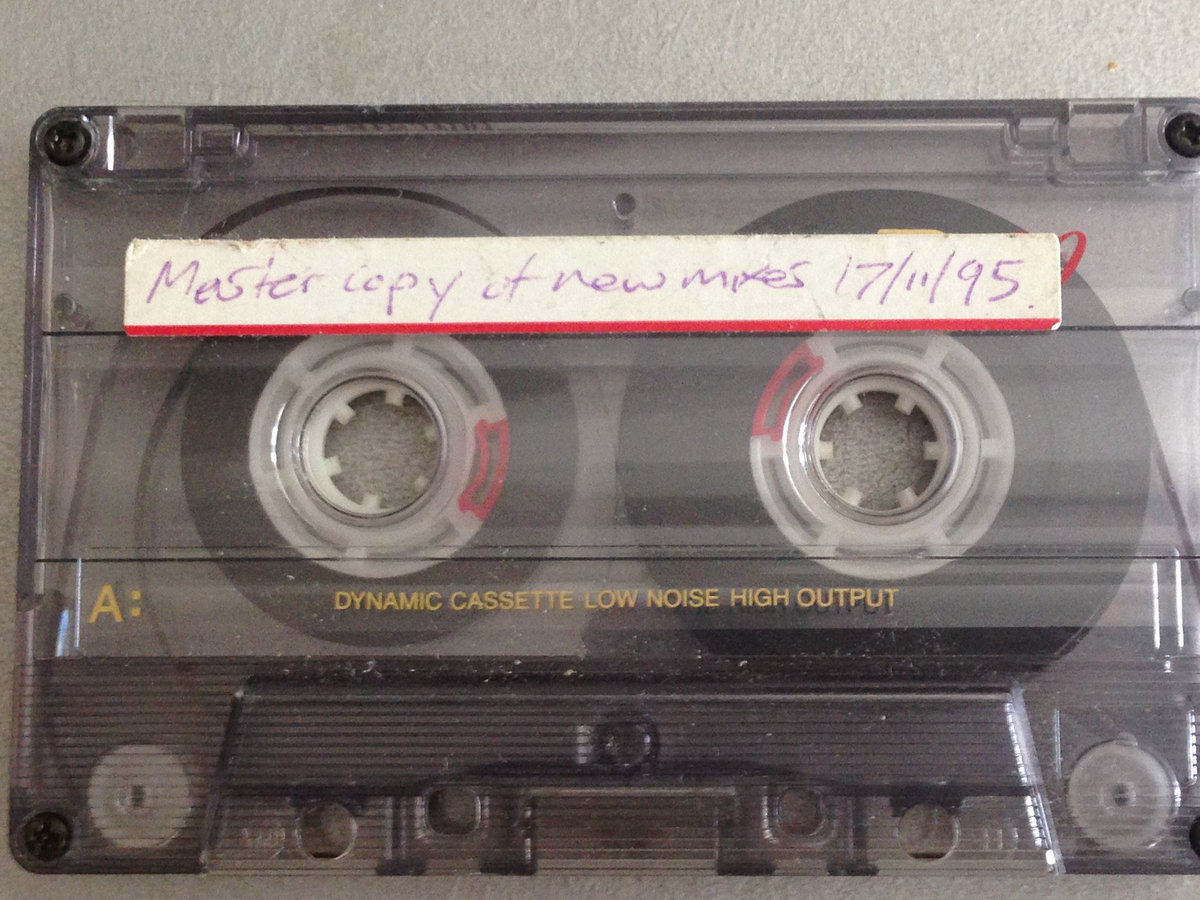 【THE EASTERN OFFENSIVE】VA Cassette Tape Various – 想い出の軍歌 [Cassette Tape] — Roaming Records