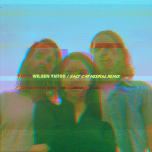 YNTOO (Salt Cathedral Remix) cover