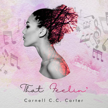 Music | Cornell 