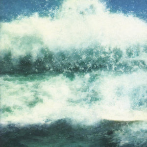 bondo — Bondo