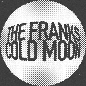 Cold Moon cover
