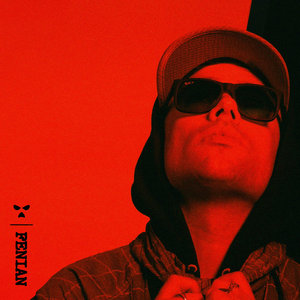 KNEECAP — FENIAN