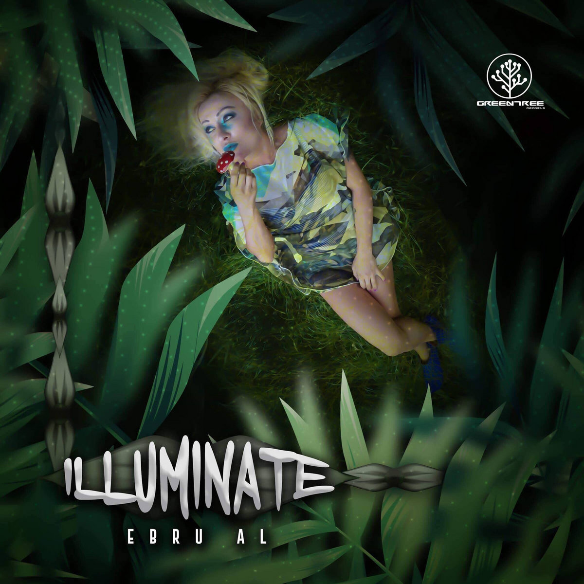 illuminate painting illuminate painting