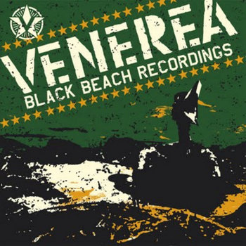 Music | Venerea