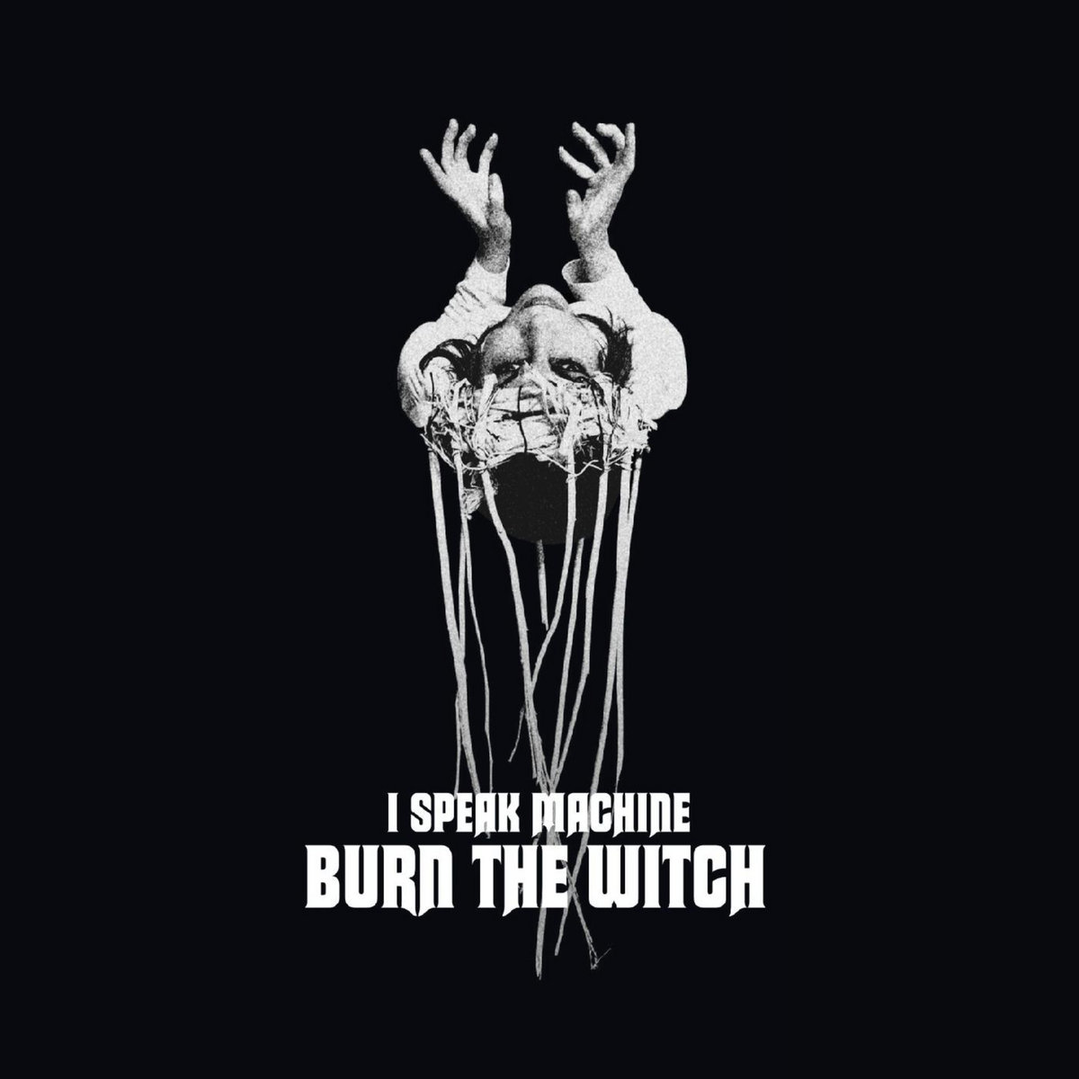 BURN THE WITCH アートブック JET Artbook Bleach JET (One Shot Burn The With + overlay)– JapanResell