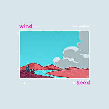 Music | Stasys