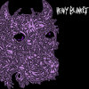 Heavy Blanket digital