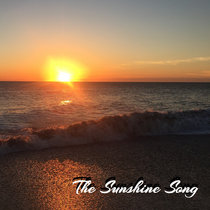 Michael Hensen — The Sunshine Song