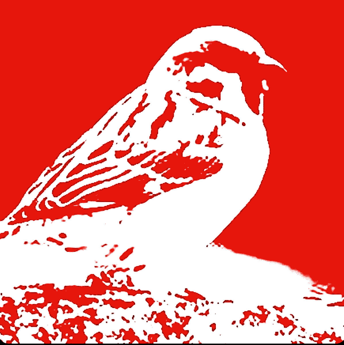 Ion Fury 新品未開封 アイロンフューリー Limited Run Ion Fury (Official Soundtrack) Extended Edition | Jarkko Rotsten | Roz