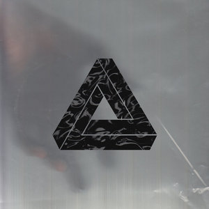princess v2 cover