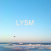 LYSM Cover Art