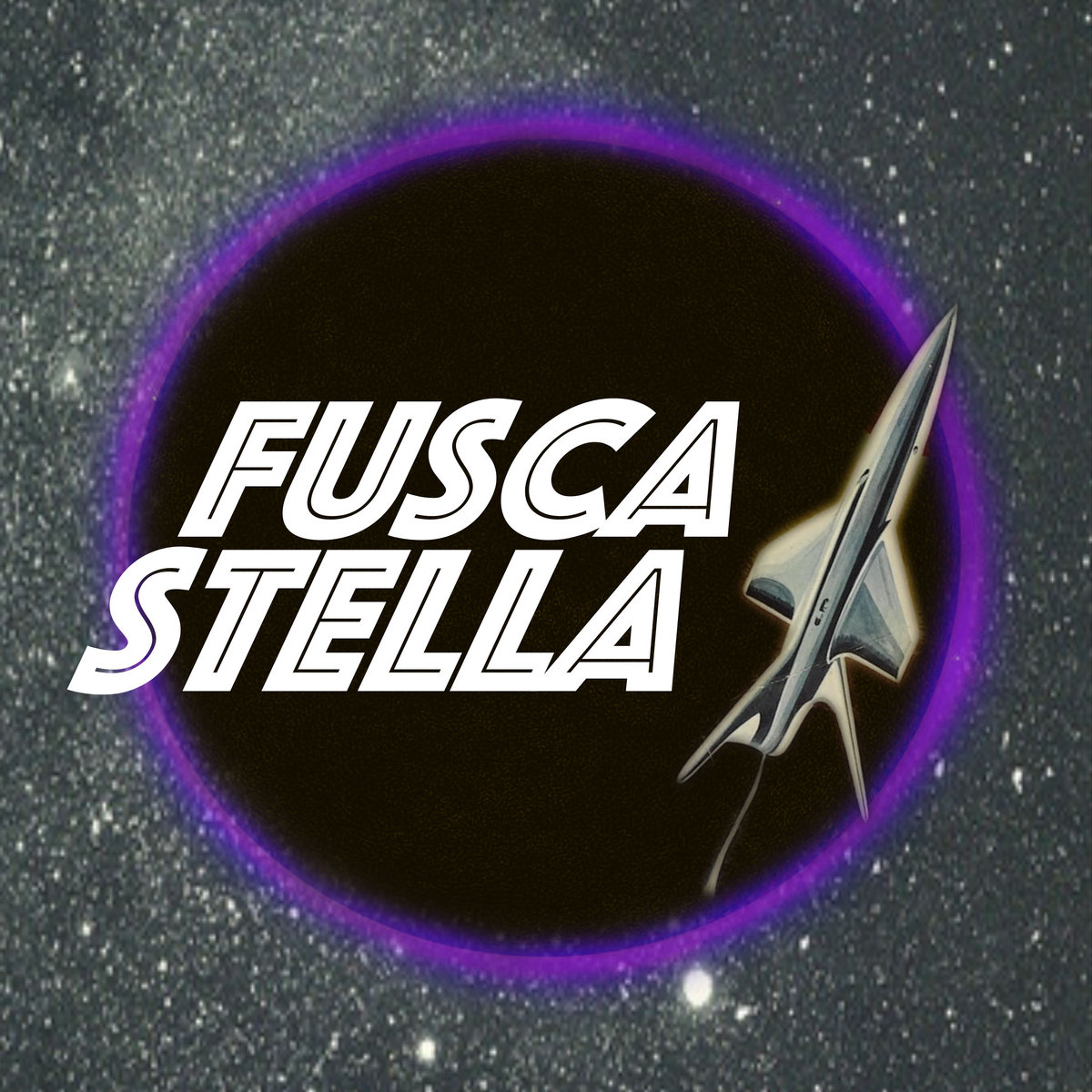 www.facebook.com/fuscastellaband