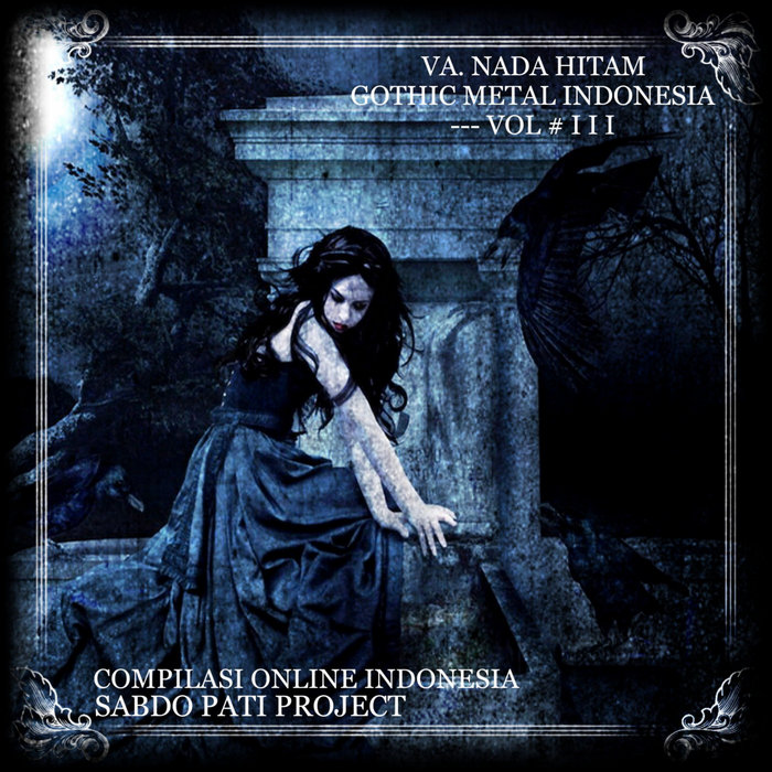 gothic metal indonesia gothic metal indonesia