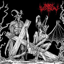 PUTRID PILE - Collection of Butchery | United Guttural