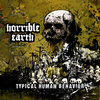 Bad Batch