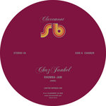 Claremont 56 10 Year Anniversary Box Set | Claremont 56