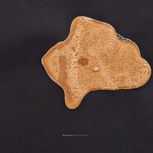 Gravity/ Repulsion (Re-issue) cover