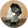 Orbital Conspiracy Tale (Clark District Remix)