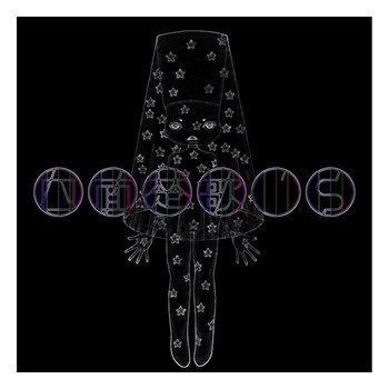 Music | 四面楚歌's