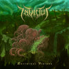 ironfortressrecords.bandcamp.com