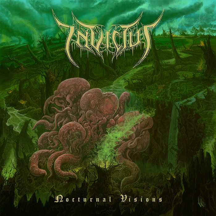 ironfortressrecords.bandcamp.com