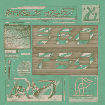 Test 7 | Donato Dozzy & Tin Man | Acid Test