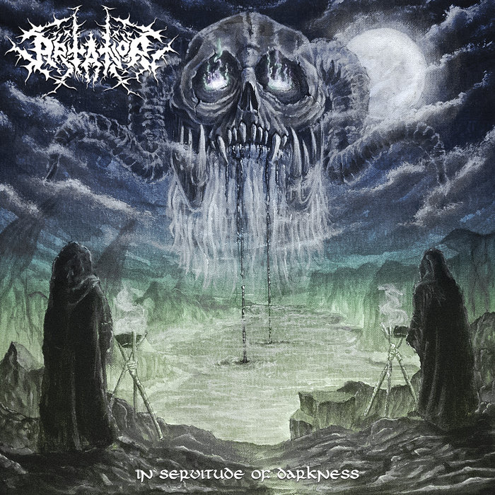 artanor.bandcamp.com