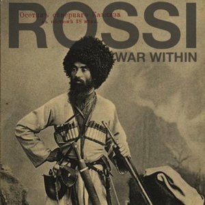War Within - single cover