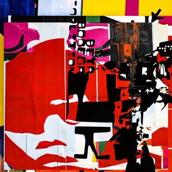 Music | Beta Bodega Coalition