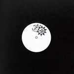 Ildec - The Day And Night EP - Sex Tapes From Mars