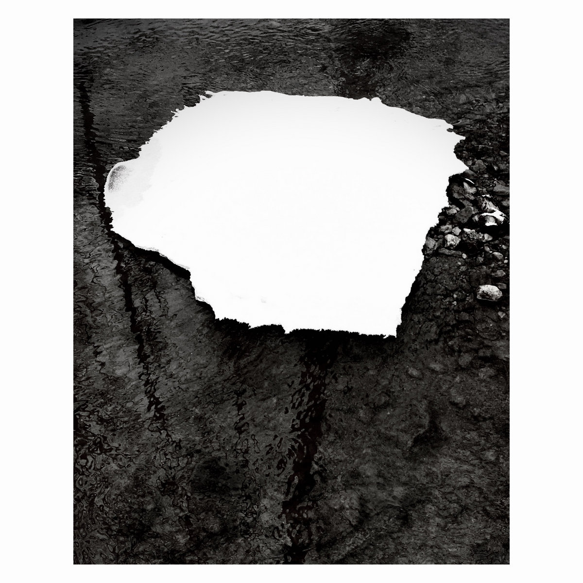 Everything Is Simple by Zelienople