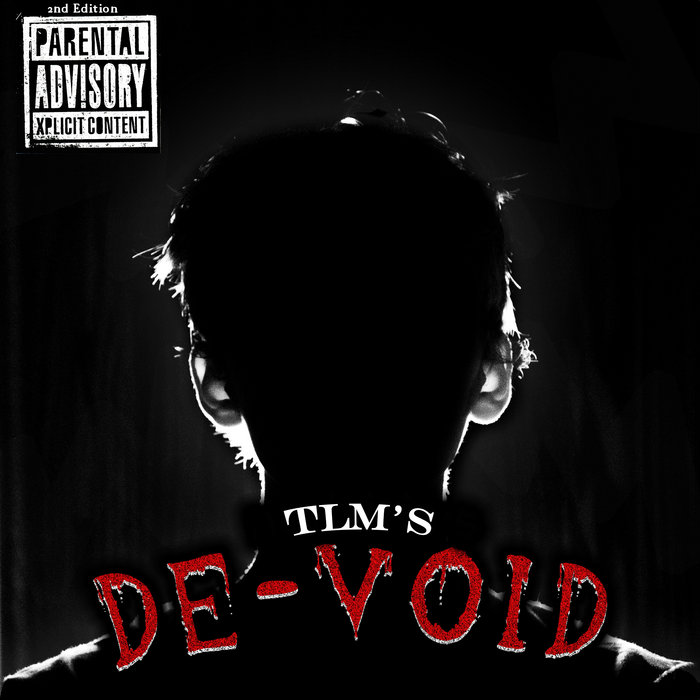 [2024] De-Void | Triple Lored Mind