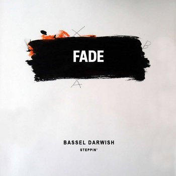 Music | Bassel Darwish