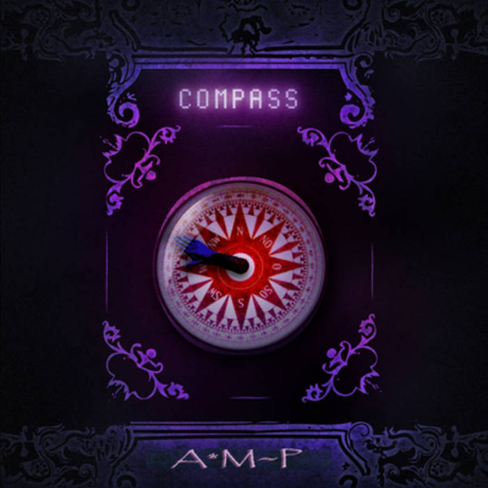 Compass Download For Free A M P