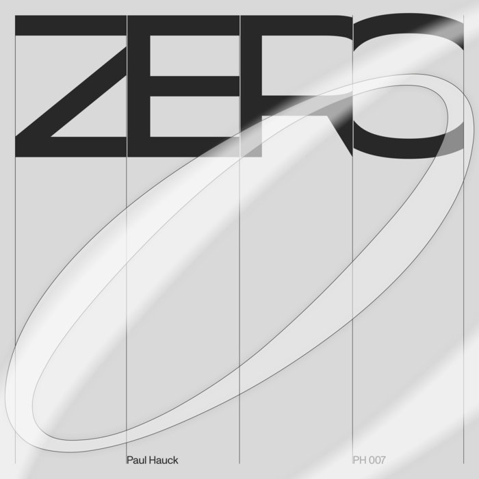 DISCOGRAPHY-zero