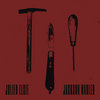 Jackson Mauler