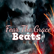 Fear the Grace Beats (Beat) cover art