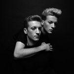 Twins [remaster 2020]