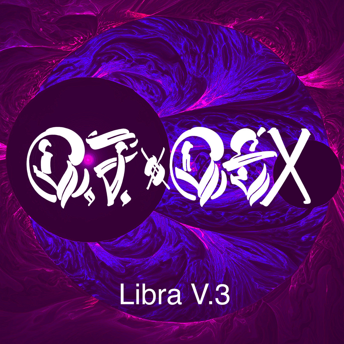 Libra V.3