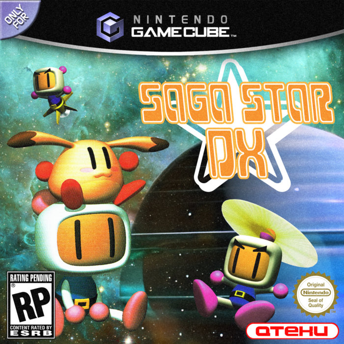 SSB DVD3作セット THE STAR CLUB(HIKAGE) SSB DVD3作セット THE STAR CLUB(HIKAGE) SSB DVD3作セット THE