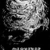 Delerium Antiqua