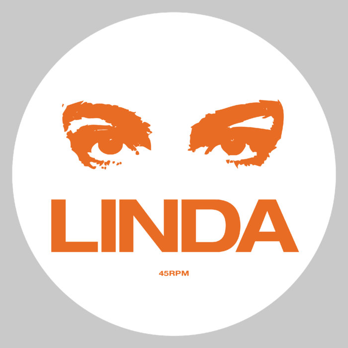 Link Preview Image